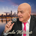 Emilio Maltalenti